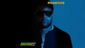 Dj Llenter Sa Seobok Ft. Zido Mp3 Download