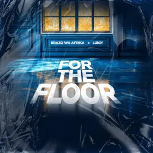 DJ Lukka SA  Our Sound Ft. Arctic Deep Mp3 Download