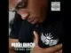 Dj Malebza  ThackzinDj Piano Feel Mix Mp3 Download