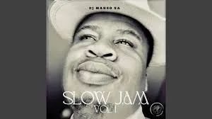 DJ MANZO SA  LIFE ON 45 Mp3 Download