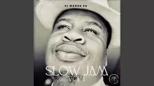 DJ MANZO SA  MOSOTHO Mp3 Download