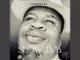 DJ MANZO SA  SLOWJAM ON 45 Mp3 Download