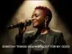 DJ Maryko  Song of Hope (Zwi do luga) Ft. Newie Mp3 Download