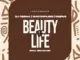 DJ Ngoma, BusyExplore & InQfive  Beauty Of Life EP Mp3 Download