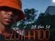 DJ Nova SA  Ndizophelelaphi ft. Bongie Da Vocalist Mp3 Download