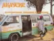 DJ PHAPHANE  ABAYEKE (feat. Diamond Platnumz, LeeMcKrazy & Chley) Mp3 Download