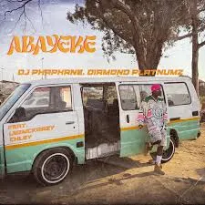 DJ PHAPHANE ABAYEKE (feat. Diamond Platnumz, LeeMcKrazy & Chley) Mp3 Download