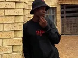 Dj Pre_Tedzo  Lockdown Ft. Amanda & Lesego Mp3 Download