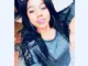 DJ Queen Ndile  Piano Levels ft ThackzinDj Mp3 Download