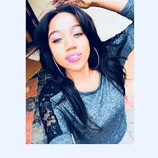 DJ Queen Ndile  Piano Levels ft ThackzinDj Mp3 Download