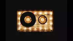 Dj Sbu Ft. Zahara Lengoma (Elusiveboy’s Soothing Sounds Mix) Mp3 Download