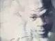 Dj Snowboy  R.I.P Vigro Deep Mp3 Download