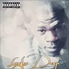 Dj Snowboy R.I.P Vigro Deep Mp3 Download