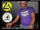 DJ Starlight  Move (AmaTrumpet 2019) Mp3 Download