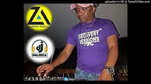 DJ Starlight Move (AmaTrumpet 2019) Mp3 Download