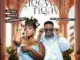 DJ Tira, Boohle & Campmasters  Ngigcwale Ngawe (feat. General C'mamane)Gqom Mp3 Download