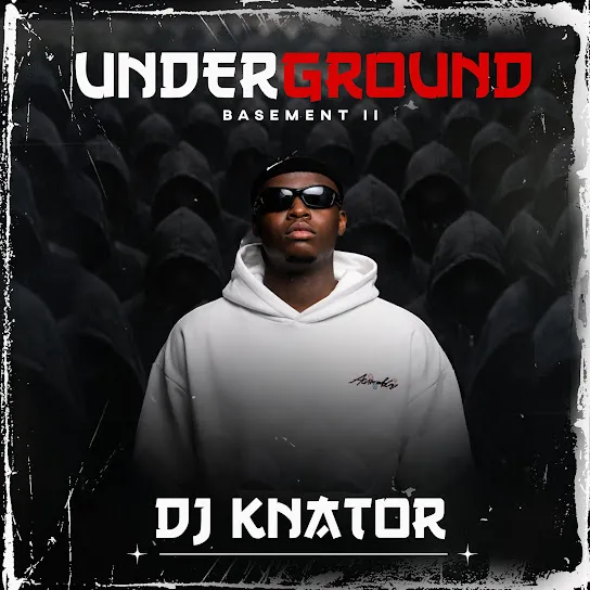 Djknator Autocorrect Ft. K.C Driller Mp3 Download