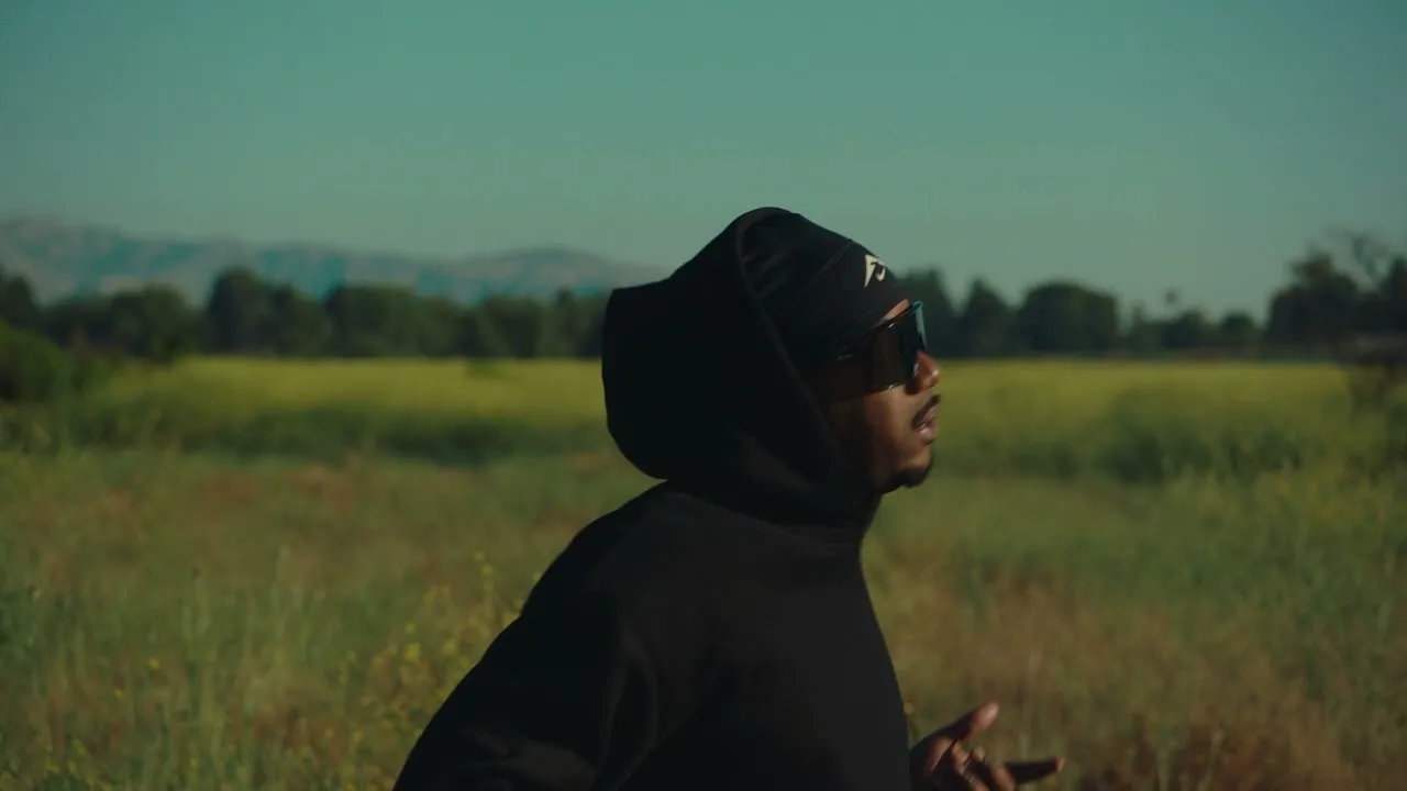 Domo Genesis DEAR SUMMER Mp3 Download