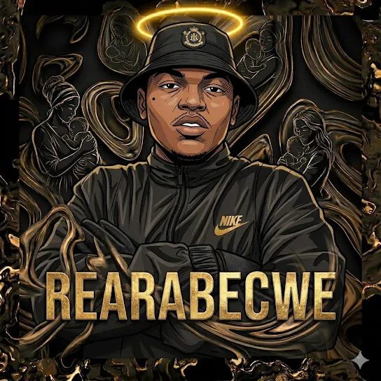 Donnie051 Rearabecwe Mp3 Download