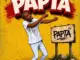 Dr Che  KE Papta Ft. JNS MUSIQ, Kukzer wadi piano_012, Rea Tau & Material Don Dada (Prod. Tinashe Victor) Mp3 Download