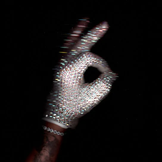 Drake  2 Hard 4 The Radio Mp3 Download