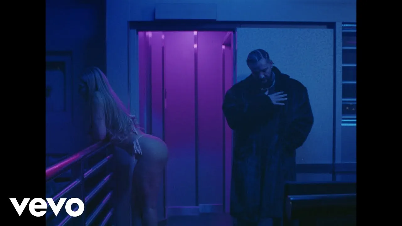 Drake  Drake  Little Birdie Mp3 Download