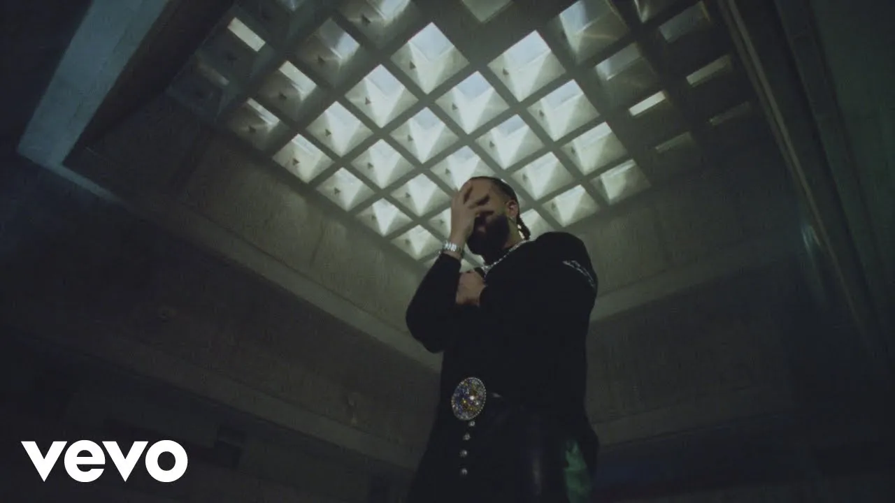 Drake Drake National Treasures Mp3 Download