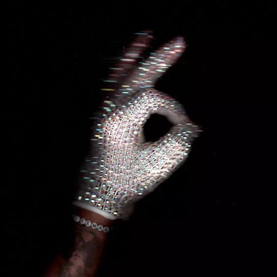 Drake  Dust Mp3 Download