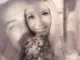 Drake  New Bestie Mp3 Download