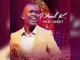 Dumi Mkokstad  Indawo (Live) Mp3 Download