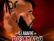 Dzo  Local Is Lekker #33 (Strictly Piano Vocals) Mp3 Download