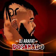 Dzo  Local Is Lekker #33 (Strictly Piano Vocals) Mp3 Download