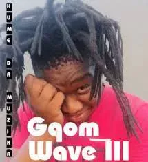 EdisonSoul  Feel It & Love It (Original Mix) Mp3 Download