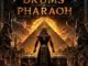 Egyptian Pharaoh  Space Cookie Mp3 Download
