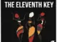 ElphaSoul  A Letter To LaFour SA (Tribute Mix) Mp3 Download