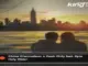 Elusiveboy SA  Gong Gong Gwam (Shaya Mix) Mp3 Download