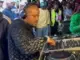 Entity Music & Lil'mo  Pretoria (Amapiano 2019) Mp3 Download