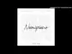 [EP]: Brave C  THE MASKANDI AI Mp3 Download