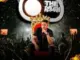 [EP]: Uncle Waffles  4 DA STREETS Mp3 Download