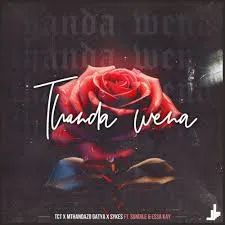 Fabio Aurea Ft. Toshi Yini (Elusiveboy’s Soothing SoundsMix) Mp3 Download
