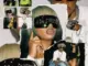 Fakisandla  Abahambe Mp3 Download