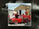 Famous Pluto  Group Chat Ft. Muyeez Mp3 Download