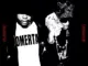 Fatt Smaxk  Smaxk Or Die Ft. Playboi Carti Mp3 Download