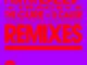 Fish Go Deep  Cure & The Cause (Kabza De Small Remix) Mp3 Download