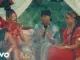 FOLA  fine ting (fine $hit) Mp3 Download