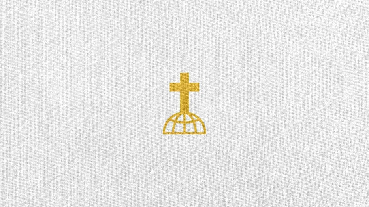 Forrest Frank  THE JESUS GENERATION Mp3 Download