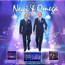Friends in Praise  God Is Good (Live) ft. Neyi Zimu & Omega Khunou Mp3 Download
