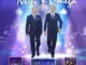 Friends in Praise  Kuzoba Nje (Live) ft Neyi Zimu & Omega Khunou Mp3 Download