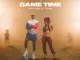 Future  Game Time Ft. Tyla & FIFA Sound Mp3 Download