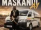 Gem Valley MusiQ  American Tribe (African Vocal) Mp3 Download